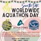 13th World Wide Aquathon event image