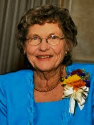 Mildred Narvaez's Instagram, Twitter & Facebook