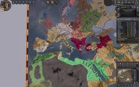 One thing that i thought of was looking at medieval army lists and seeing which ones had camels. Ck2 Han Retinue Ck2 Tactics