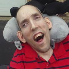 Matthew Mast Obituary & Funeral