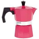 Cafeteras tradicionales - Media Markt