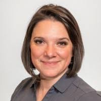 30+ "Theresa Ingram" profiles