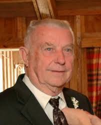 Lily Doss's Instagram, Twitter & Facebook