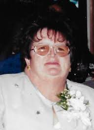 Obituary for Darlene (Harbaugh) Wagner