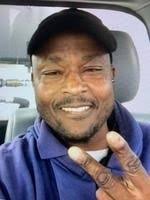 Bobby Robinson Obituary (2019)