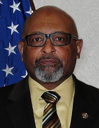 The Army Acquisition School Faculty and Staff