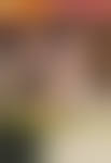 Image result for 5853558659 com