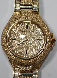 Electronics Cars Fashion Collectibles Coupons And More Ebay