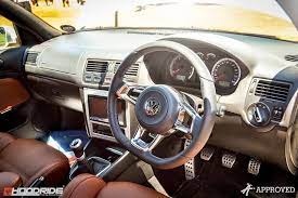 Jantes, pneus, suspensão, motor, interior, carroçaria, sistema de escape, instalação áudio, etc. Pin On Car Interiors