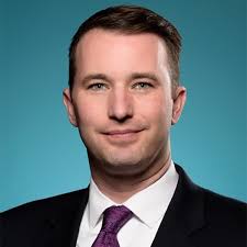 Michael Bogers's Instagram, Twitter & Facebook