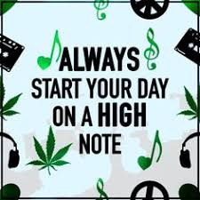 Best ★bake quotes★ at quotes.as. Its Wake And Bake And I Helped
