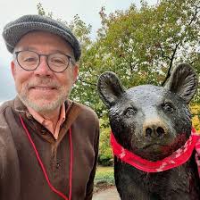 John Morales (@johnmoralestv) • Instagram photos and videos