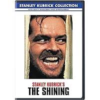 Witches of Eastwick : Amazon.com.au: Movies & TV