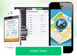 Free for the first 3 days, then $ 69.99 / year. Mspy Free Trial Spy App Review