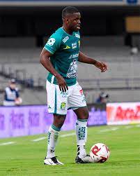 Joel nathaniel campbell samuels is a costa rican footballer who plays for la liga sidereal betis on loan from premier league club arsenal and the costa rica national football team. Campbell Es Hora De Cambiar Tus Estadisticas Fieramania