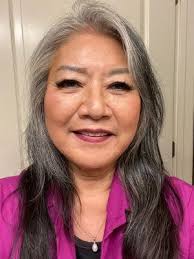 2022 Virtual Management Institutes