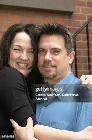 102 Karla Thomas Stock Photos, High-Res Pictures, and Images