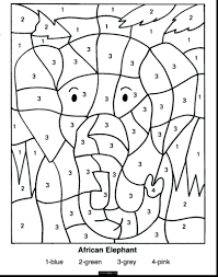 Coloring Book Amazing Freeon Coloring Worksheets Image