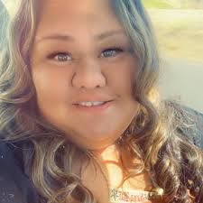 Renton Road accident video or witness needed