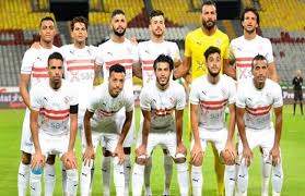We did not find results for: ÙÙØ¹Ø¯ ÙØ¨Ø§Ø±ÙØ§Øª Ø§ÙÙÙÙ Ø§ÙØ£Ø­Ø¯ ÙÙ Ø§ÙØ¯ÙØ±Ù Ø§ÙÙØµØ±Ù ÙØ§ÙØ¯ÙØ±ÙØ§Øª Ø§ÙØ£ÙØ±ÙØ¨ÙØ© Ø¨ÙØ§Ø¨Ø© Ø§ÙØ£ÙØ±Ø§Ù
