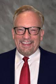 Dorothy Lavender's Instagram, Twitter & Facebook