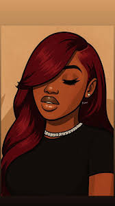 For real😩🤦🏼‍♀️🤣 Some women have mood swings, ngs, others have mood  theme parks. I'm the other one.