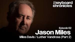 Frank Tedeschi's Instagram, Twitter & Facebook