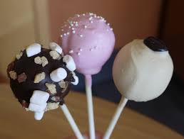 30 Awesome Image Of Starbucks Birthday Cake Pop Recipe Birijus Com Starbucks Cake Starbucks Cake Pops Cake Pop Recipe