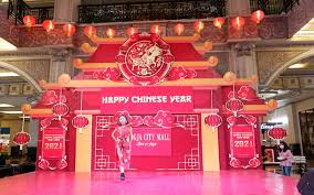 Di sanalah terjadi tindak persekusi yang dialami. H2ufbhpwfc7svm