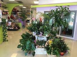 Phoenix flower shops, your local floirst in phoenix, tempe. Elite Flowers And Gifts Gift Card Glendale Az Giftly