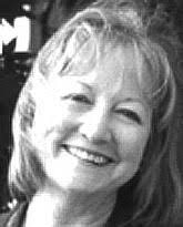 Poems from the North Central States