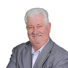 Matthew Ligon's Instagram, Twitter & Facebook