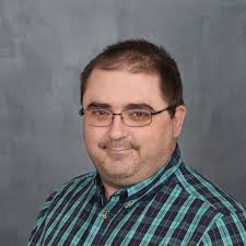 Sibley, IA Psychiatrist