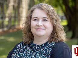 Former athletes return as coaches: IU Kokomo : Indiana University