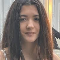 40+ "Ava Robertson" profiles