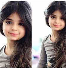 Pin By Nood Y On Kids Baby Cute Kids Baby Girl Pictures Cute Baby Girl