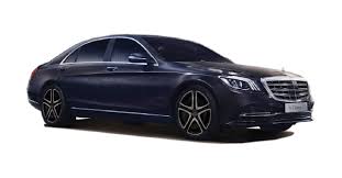 600 x 450 jpeg 53 кб. Mercedes Benz S Class Price In India Images Mileage Colours Carwale