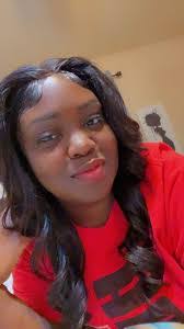 Paul Zoeller's Instagram, Twitter & Facebook