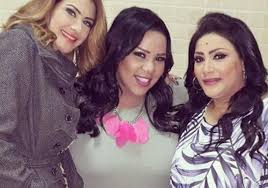 برنامج المحترف للزخرفة أونلاين أسماء كول يمكنك زخرفة النصوص والأسماء العربي و الإنجليزي واختيار بين عدة أشكال و زخارف وخطوط مميّزة واستخدامها في نك نيم والشات. 5 Ù…Ø´Ø§Ù‡Ø¯ ØªÙƒØ´Ù Ø­Ù‚ÙŠÙ‚Ø© Ø§Ù†ÙØµØ§Ù„ Ø´ÙŠÙ…Ø§Ø¡ Ø³ÙŠÙ Ø¹Ù† Ù†ÙØ³Ù†Ø© Ù…ØµØ±Ø§ÙˆÙ‰