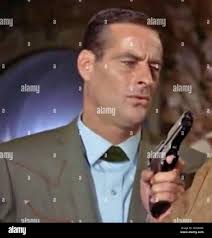 Robert webber hi-res stock photography and images