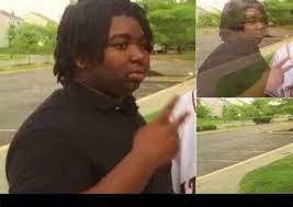 _premium browse gifs popular create a gif extras pictures to gif youtube to gif facebook to gif video to. Disappearing Memes