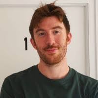 James Mcglade's Instagram, Twitter & Facebook