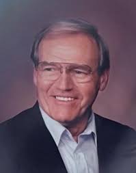 Search Raymond Lavoie Obituaries and Funeral Services