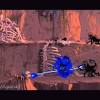 Apprently there's game sprites of it unbirthing bu holding someone with its tail, but i was never able to figure out how to trigure it (used others saves). Https Encrypted Tbn0 Gstatic Com Images Q Tbn And9gctapkpb5ssl8khlthaglrj1fpcveozye9 Sgtixptfrnhdll26t Usqp Cau