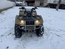 Image result for Dark Argent 2002 Kodiak