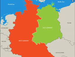 I absolutely have so much respect for germania. C E Germania E Germania Jobs Skills Quoted Business