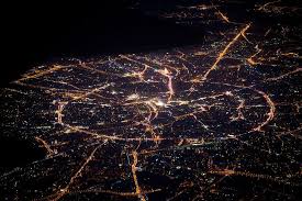 Moscow Birds Eye Fullmetal Alchemist Fullmetal Alchemist Brotherhood