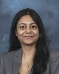 ORNL Director's Awards recognize excellence in innovation, leadership