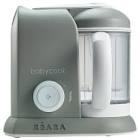 Babycook Beeba