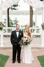 Annaliserealbride Richmond Va Wedding Wedding Richmond Virginia Wedding